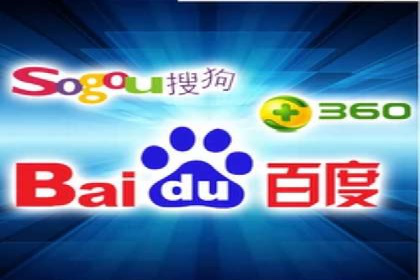 探索信息流广告投放的黄金法则